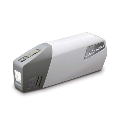 Ліхтар ручний з автономним живленням Fenix E-STAR