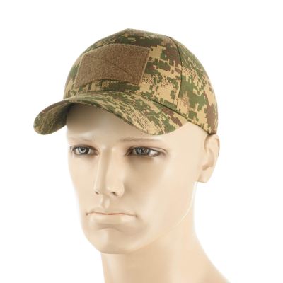 Бейсболка тактична M-Tac Gen.II NGU Camo