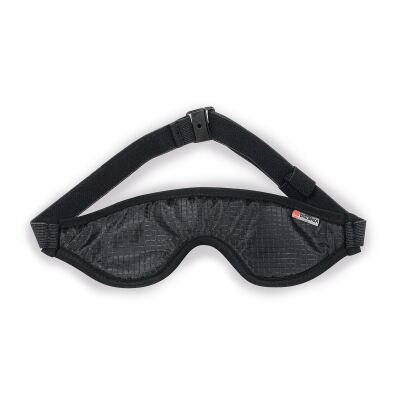 Маска для сну Tatonka Eye Mask, Black