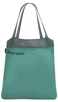 Сумка Sea to Summit Ultra-Sil Shopping Bag – Pacific Blue
