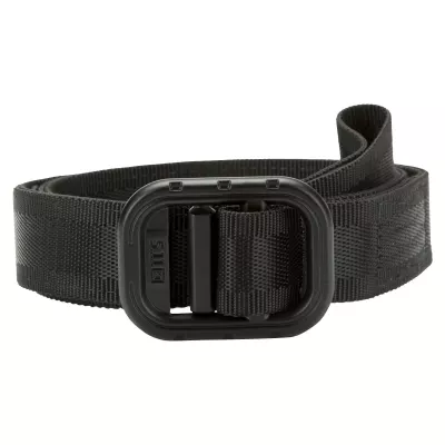 Пояс жіночий тактичний "5.11 Women's 1.25" ATHENA BELT " Black