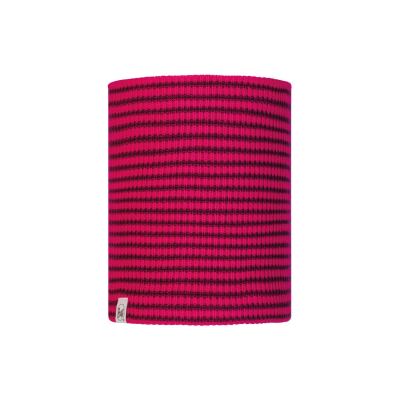 Шарф-труба дитячий (4-8) Buff Child Knitted & Polar Neckwarmer Funn, Pirate