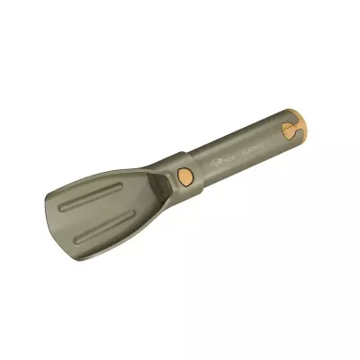 Лопатка Sea to Summit Pocket Trowel – Темно-оливкова