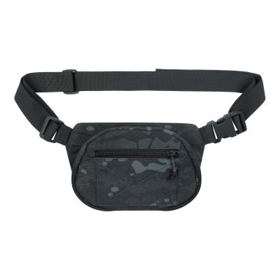 Сумка кобура "SATELLITE" MultiCam Black