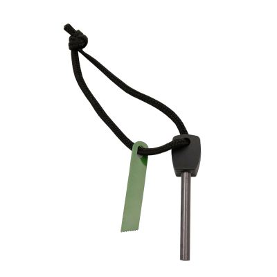 Кресало 8 мм Tramp TRG-031