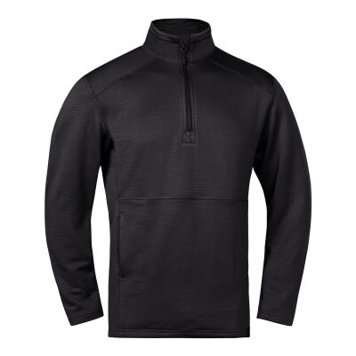 Реглан демісезонний "Base Level 2 MK-2" Combat Black