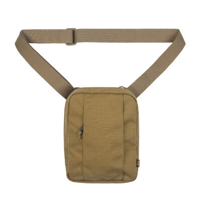 Сумка кобура "PARVUS" Coyote Brown