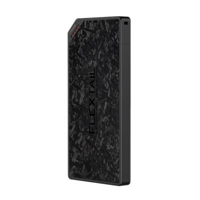 Powerbank Flextail Zero Power 10000 mAh 22.5W Szybkie ładowanie