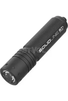 Брелок Led Lenser Solidline ST1, 100, блістер