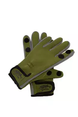 Рукавички тактичні "5.11 TAC A3 Gloves" Black