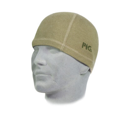 Шапка-підшоломник літня «HHL-RAYONT» (Huntman Helmet Liner-RAYONT) Tan 499