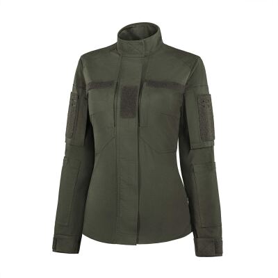 M-Tac кітель Patrol, Army Olive