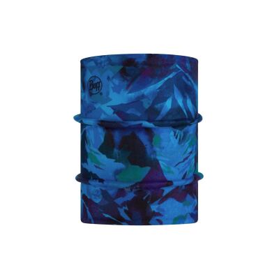 Шарф-труба дитячий (8-12) Buff Polar Reversible, High Mountain
