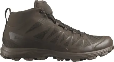 Кросівки Salomon Speed Assault 2 GTX, Earth