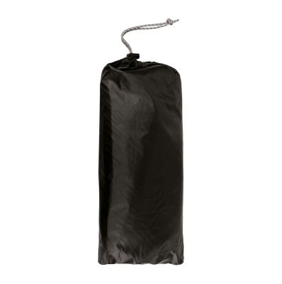 Пол для Tramp Bungalow Lite UTRT-106-F