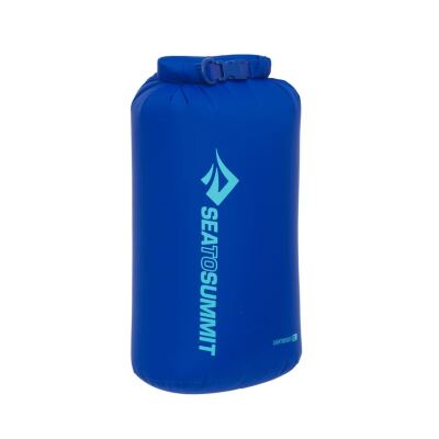 Гермочохол Sea to Summit Lightweight Dry Bag, 8 л, Surf The Web