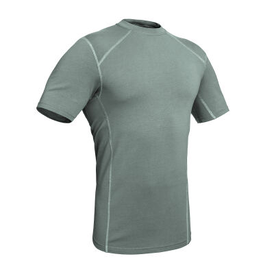 Футболка польова "PCT" (Punisher Combat T-Shirt) Foliage Green