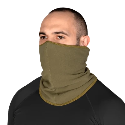 Балаклава Camotec Pro Himatec 100. Tan