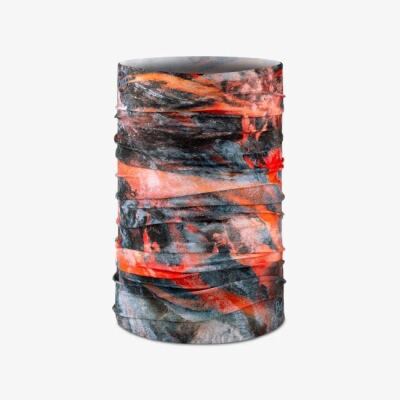 Шарф-труба Buff Original Ecostreth, Lanic Multii