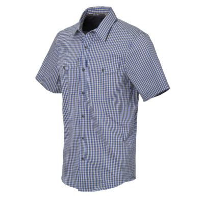 Сорочка HELIKON-TEX COVERT CONCEALED CARRY Cotton Slim