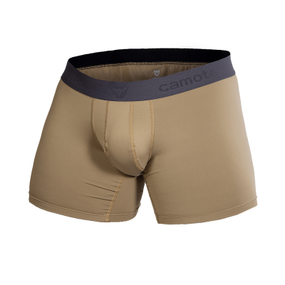 Труси X-Dry Tan