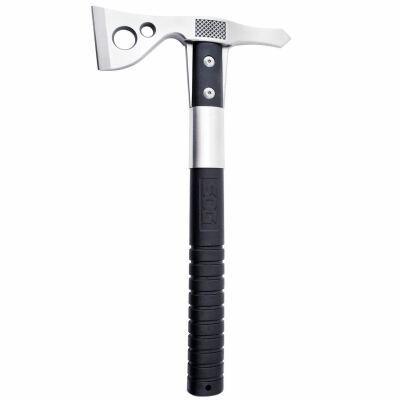 Сокира SOG Fast Hawk, Polished