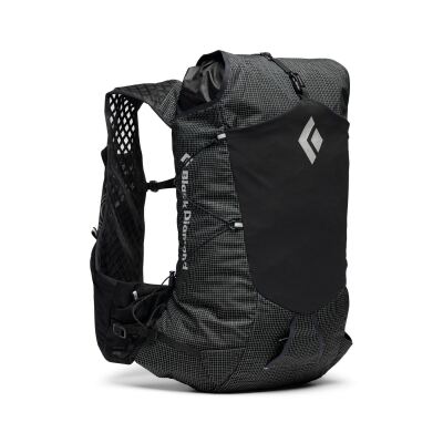 Рюкзак Black Diamond Distance 22, Black