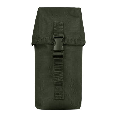 Итог универсальный Sturm Mil-Tec "Small Multi Purpose Belt Pouch" Olive