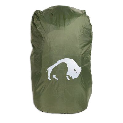 Чехол Tatonka Rain Flap M, Cub