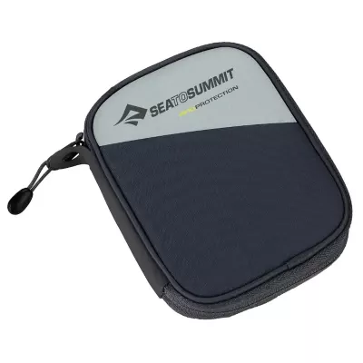 Гаманець Sea to Summit Travel Wallet RFID
