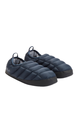 Чуні Rab Cirrus Hut Slipper, Galaxy Blue