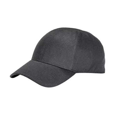Кепка тактична "5.11 Tactical XTU Hat" Black