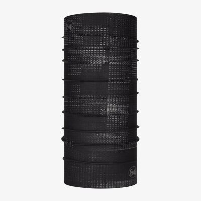 Шарф-труба Buff Original, Leaden Black