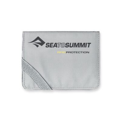Кардхолдер Sea to Summit Card Holder RFID, High Rise