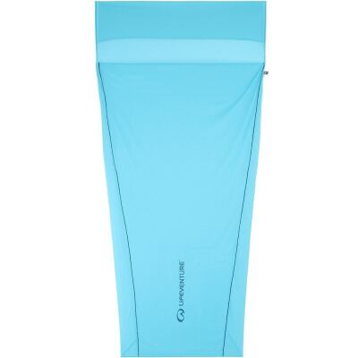 Вкладиш Lifeventure Coolmax Liner Mummy