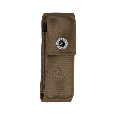 Чехол Leatherman Large 4.75, Bronze