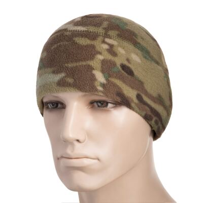 Шапка M-Tac Watch Cap фліс 260г/м2 MC