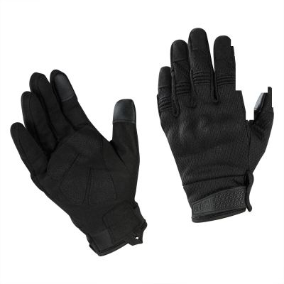 M-Tac рукавички A30 Black