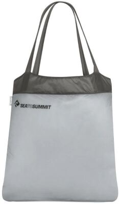 Сумка складна Sea to Summit Ultra-Sil Shopping Bag, 30 л, High Rise