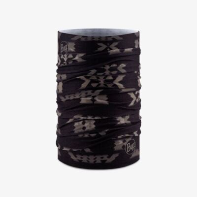 Шарф-труба Buff Original Ecostretch, Dramak Black