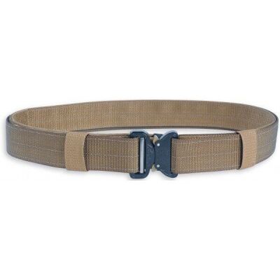 Ремінь Tasmanian Tiger- Equipment Belt MK2 SET, Coyote Brown