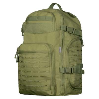 Рюкзак Brisk LC Олива
