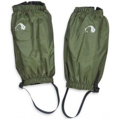 Гетры Tatonka Gaiter 420 HD short, Cub