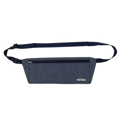 Гаманець натільний Tatonka Skin Moneybelt, Dark Blue