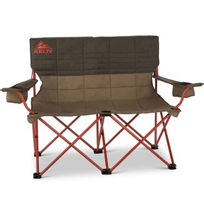 Стілець Kelty Loveseat, Bungee Cord-beluga