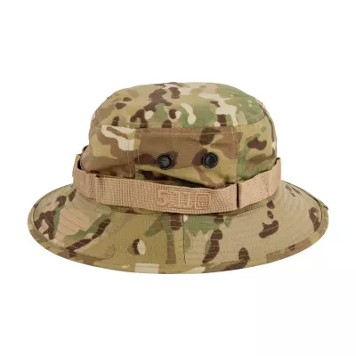 Панама тактична "5.11 Tactical® MultiCam® Boonie Hat" Multicam