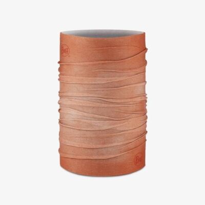 Шарф-труба Buff Original Ecostreth, Nut