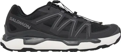 Кросівки Salomon XC ROAM, Asphalt/Black/Castlerock