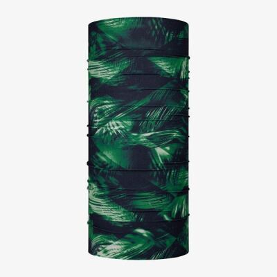 Шарф-труба Buff Coolnet UV+ Kingara Black