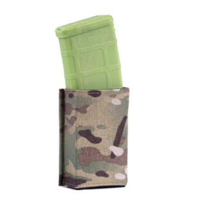 Подсумок под магазин AR UTactic Fast AR Pouch. Мультикам